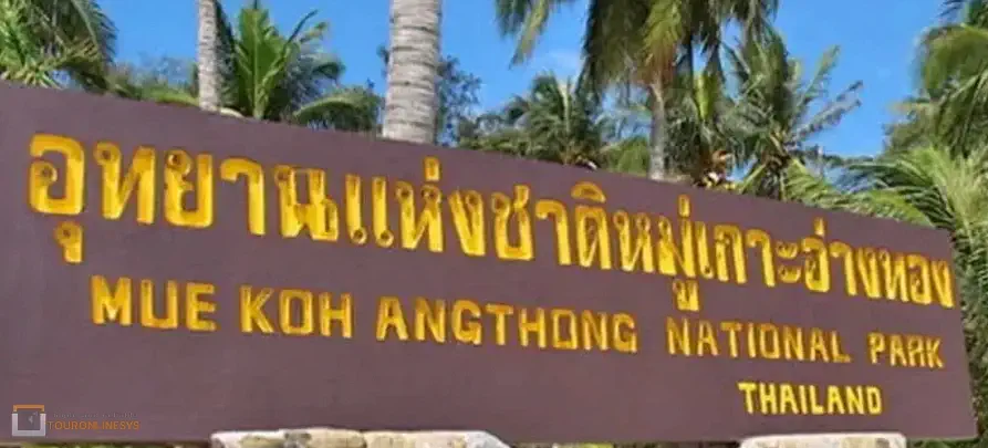 Anngthong-Highsea-Head-4