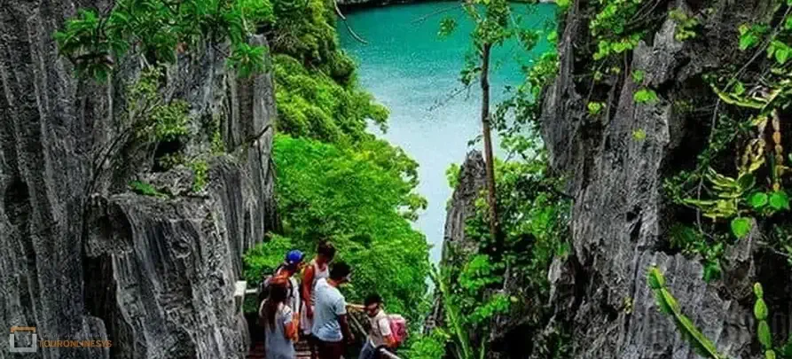 Anngthong-2-Highsea-Head-3