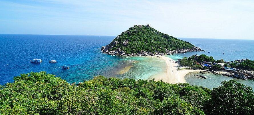 Lomlahk-start-Koh-Samui-3