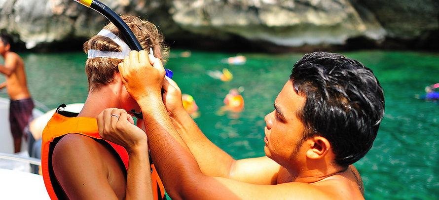 Lomlahk-start-Koh-Samui-2