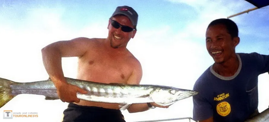 Big-Game-Fishing-Mr.Ung-Tour-online-sys3