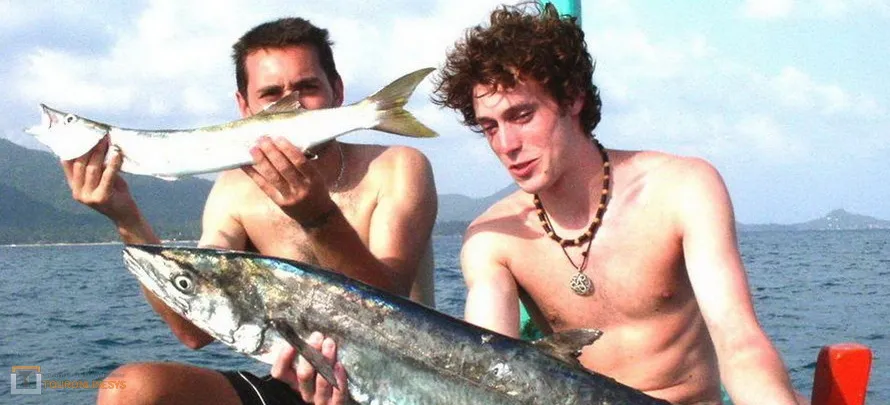 Big-Game-Fishing-Mr.Ung-Tour-online-sys2