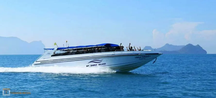 Koh-Tao-Koh-Nang-Yuan-h12