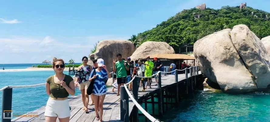 Koh-Tao-Koh-Nang-Yuan-h2