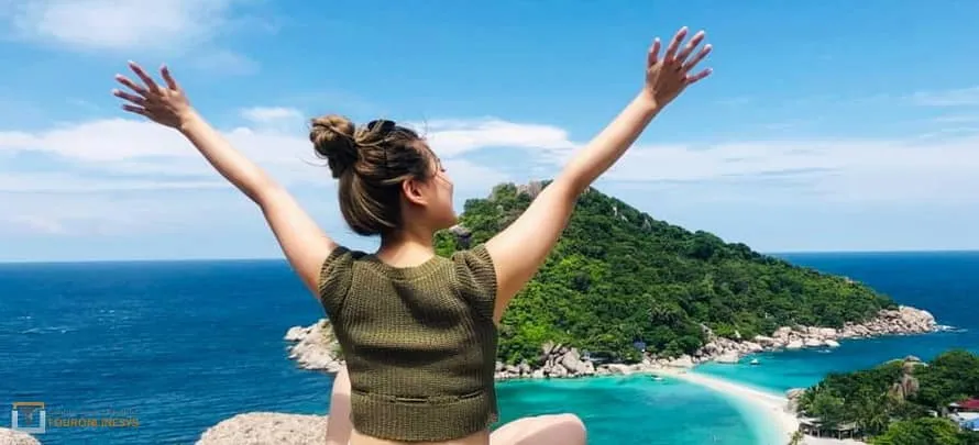 Koh-Tao-Koh-Nang-Yuan-h4