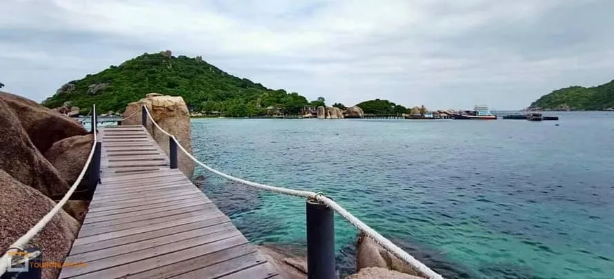 Koh-Tao-Koh-Nang-Yuan-h6