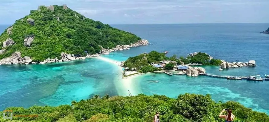 Koh-Tao-Koh-Nang-Yuan-h7