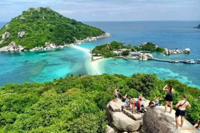 Koh-Tao-Koh-Nang-Yuan-6