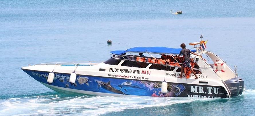 Koh-Tao-Koh-Nang-Yuan-Mr-Tu-10