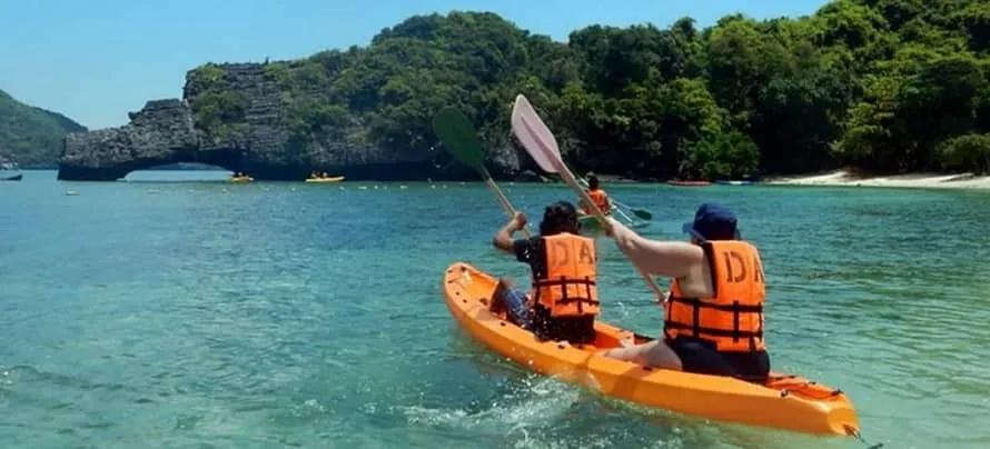 angtong -Golden-Moon H 3