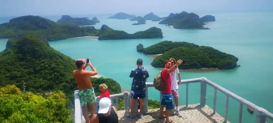 angtong -Golden-Moon H 5