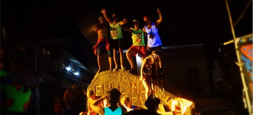 Count-down-party-2022