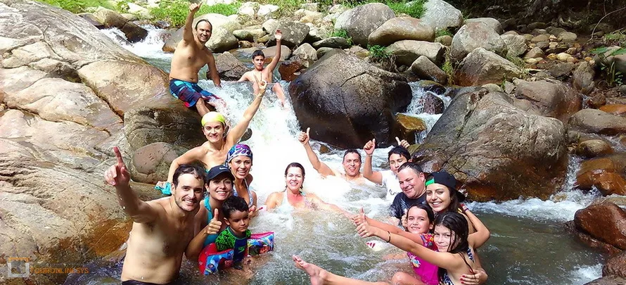 XQuad-Samui-Touronlinesys-H-3