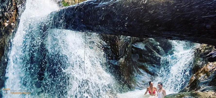 XQuad-Samui-Touronlinesys-1