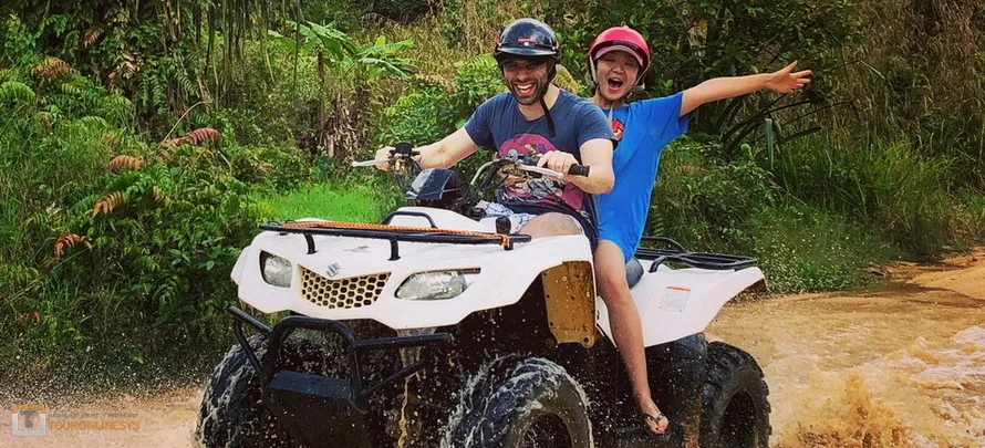 XQuad-Samui-Touronlinesys-9