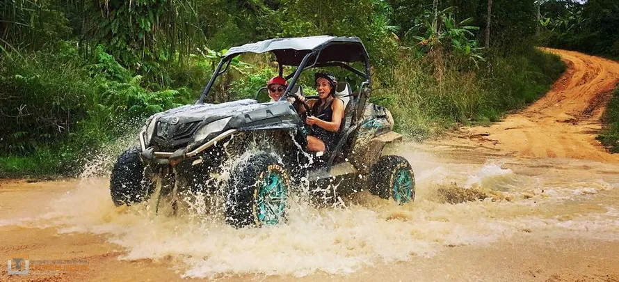 XQuad-Samui-Touronlinesys-H-2