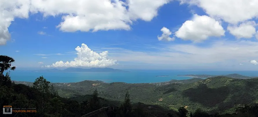 XQuad-Samui-Touronlinesys-2