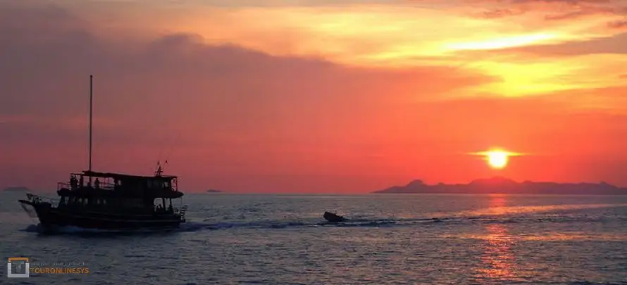 Angthong-_Red-Baron-Touronlinesys 3