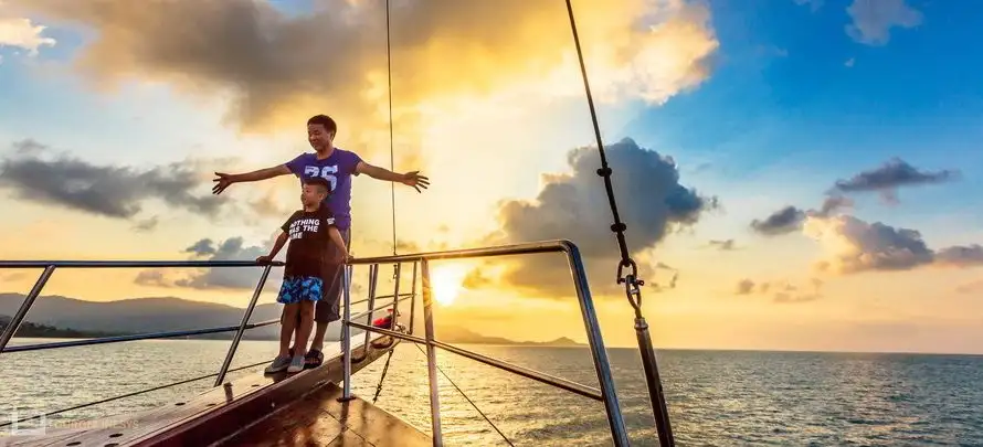 Redbaron-Samui-day-cruise-H2