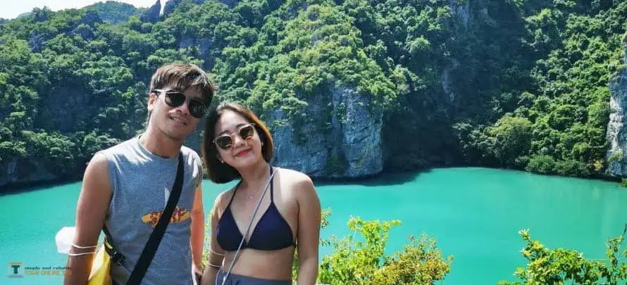 Angthong- National- Marine- Park-Mr. Tu