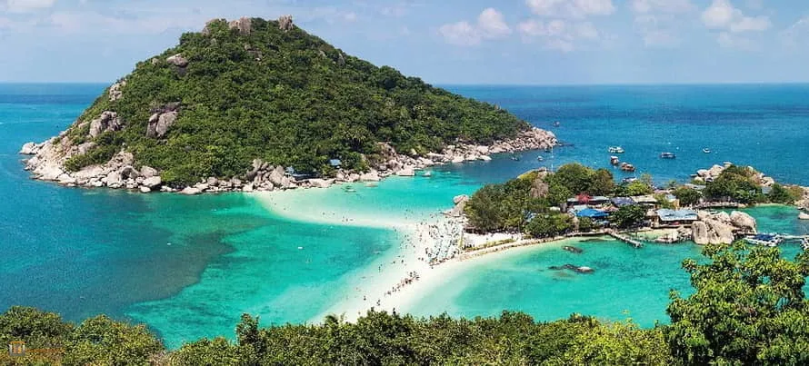 Koh-Nang-Yuan-Goldenmoon-2