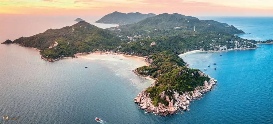 Koh-Nang-Yuan-Goldenmoon-4