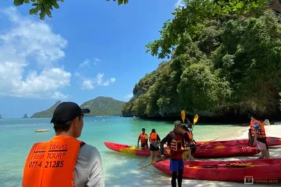 Angthong-Highseatour_Touronlinesys-B-5