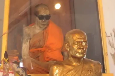 Samui-City-tour-Big Buddha _ tour online SYS