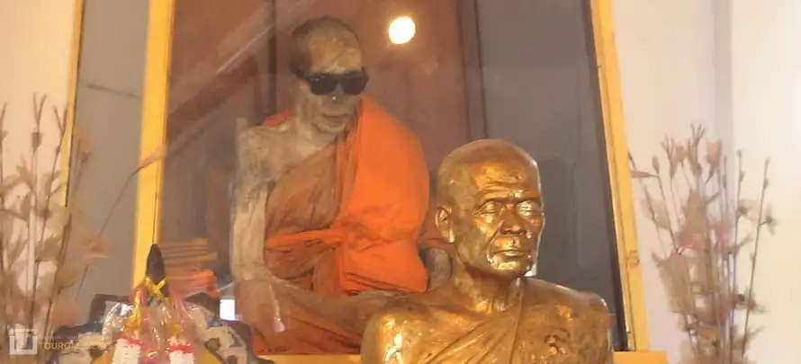 Samui-City-tour-Big Buddha _ tour online SYS