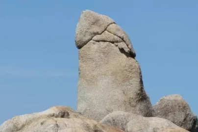 Samui-City-tour-Big Buddha _ tour online SYS