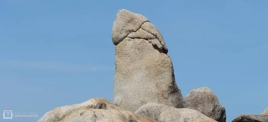 Samui-City-tour-Big Buddha _ tour online SYS