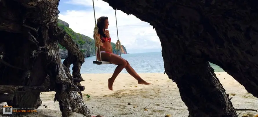 Grand-Sea-Angthong-11