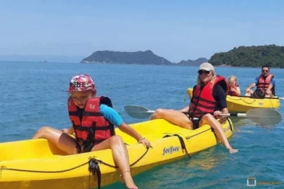 Grand-Sea-Angthong-12