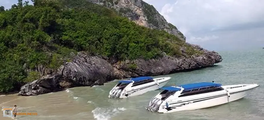 Grand-Sea-Angthong-3