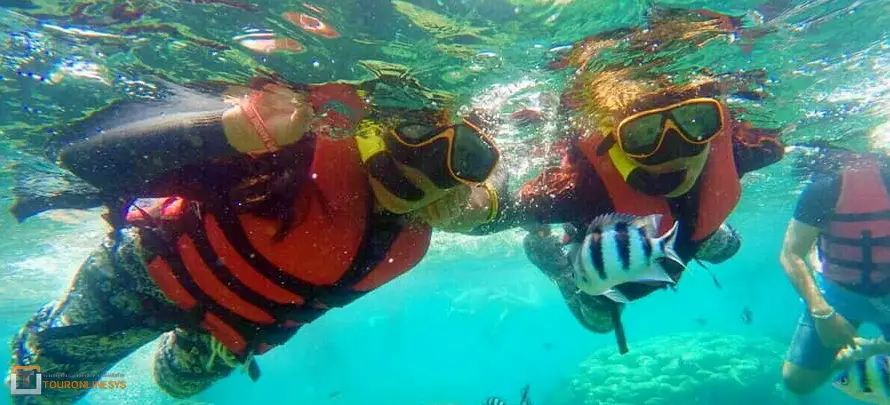 Grand-Sea-Angthong-7