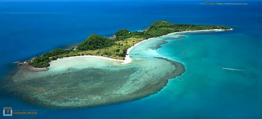 Koh-Madsum-Angthong-Sea-H1