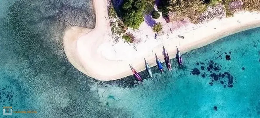 Koh-Madsum-Angthong-Sea-H4