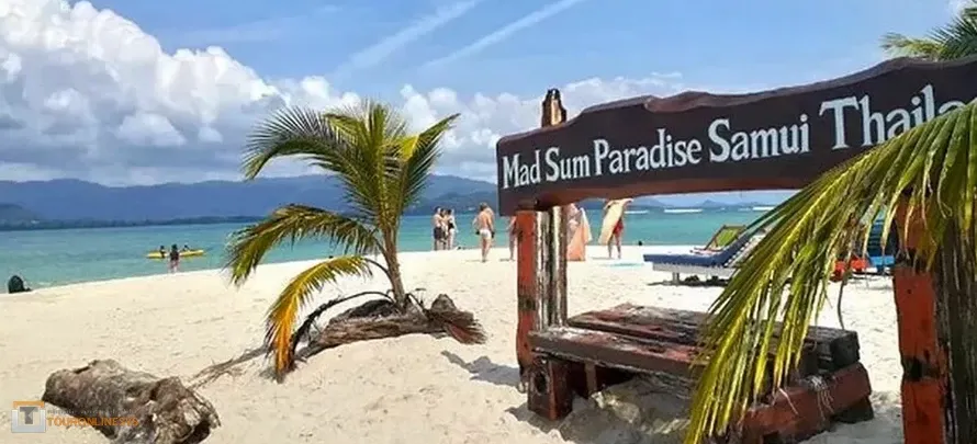 Koh-Madsum-Angthong-Sea-H5