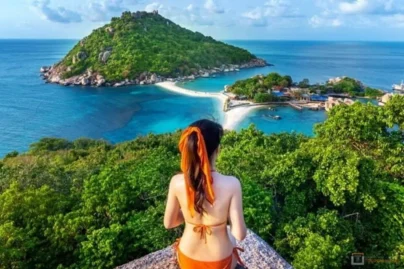 Koh-Nang-Yuan-Grand-Sea-4