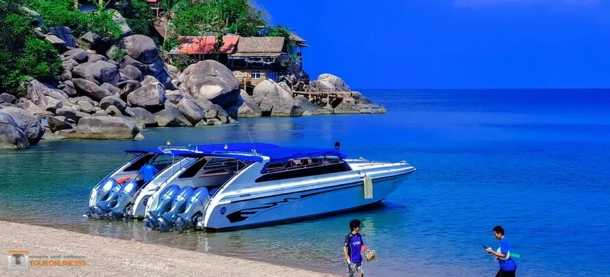 Koh-Nang-Yuan-Grand-Sea-5- Grand Sea