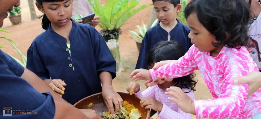 Samui-Elephant-Home-touronlinesys-H-1