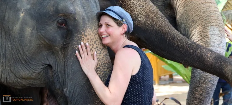 Samui-Elephant-Home-touronlinesys-H-6