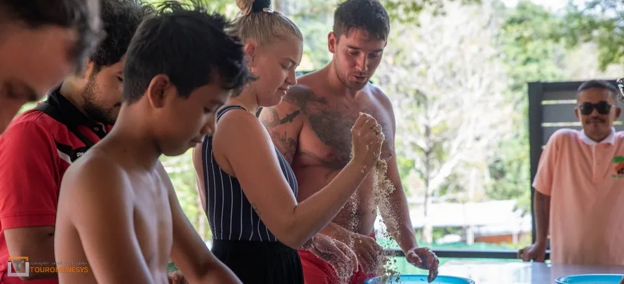 Samui-Elephant-Spa-Touronlinesys-H1