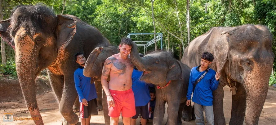Samui-Elephant-Spa-Touronlinesys-H2
