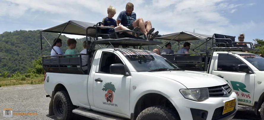 Samui-Elephant-Spa-Touronlinesys-H7