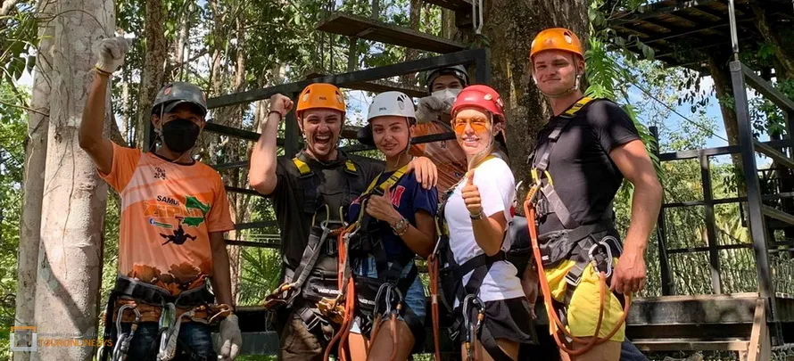 Samui-Zipline-Touronlinesys-H 2