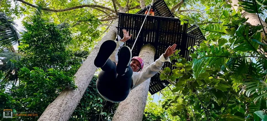 Samui-Zipline-Touronlinesys-H 5