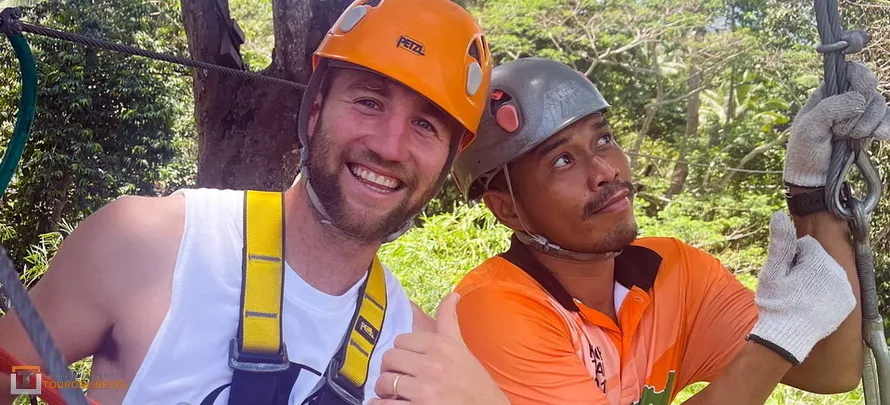 Samui-Zipline-Touronlinesys-H 6