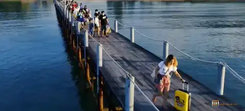 Samui-shuttle-Bus-and- Boat-touronlinesys