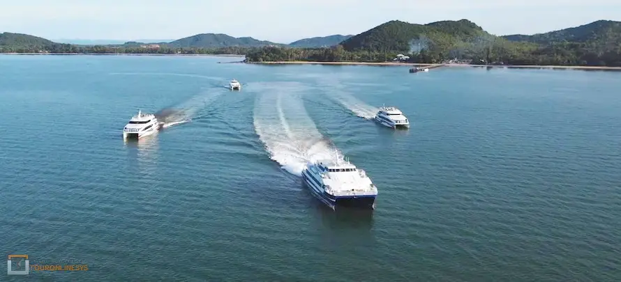 Lomprayah-touronlinesys 5